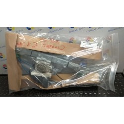 ALZACRISTALLO PORTA ANT. SX. 035 CITROEN C2 (09/03-01/10) HFX 9221Q3