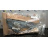 ALZACRISTALLO PORTA ANT. SX. 035 CITROEN C2 (09/03-01/10) HFX 9221Q3
