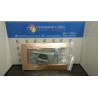 ALZACRISTALLO PORTA ANT. SX. 036 CITROEN C2 (09/03-01/10) KFV 9221Q3