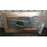 ALZACRISTALLO PORTA ANT. SX. 036 CITROEN C2 (09/03-01/10) KFV 9221Q3