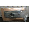 ALZACRISTALLO PORTA ANT. SX. 036 CITROEN C2 (09/03-01/10) KFV 9221Q3