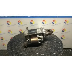 MOTORINO AVVIAMENTO 138 HONDA JAZZ 1A SERIE (11/02-10/08) L13A1 31200PWAG01