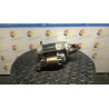 MOTORINO AVVIAMENTO 138 HONDA JAZZ 1A SERIE (11/02-10/08) L13A1 31200PWAG01