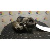 MOTORINO AVVIAMENTO 001 FIAT MULTIPLA (1F) (06/98-05/02) 182B6000 46531437