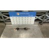 SEMIALBERO ANT. COMPL. SX. 012 MAZDA MAZDA 5 1A SERIE (07/05-10/10 L8 GG3125600A