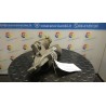 MOTORINO AVVIAMENTO 013 MAZDA MAZDA 5 1A SERIE (07/05-10/10 L8 L81318400