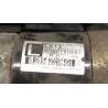MOTORINO AVVIAMENTO 013 MAZDA MAZDA 5 1A SERIE (07/05-10/10 L8 L81318400