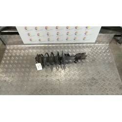 AMMORTIZZATORE ANT. SX. 026 NISSAN QASHQAI (J10E/JJ10E) (02/07-12 K9K E4303JD04A