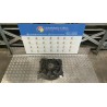ELETTROVENTOLA C/A/C 055 RENAULT CLIO 3A SERIE (07/05-05/09) K4JG7 7701068310