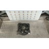 ELETTROVENTOLA C/A/C 055 RENAULT CLIO 3A SERIE (07/05-05/09) K4JG7 7701068310