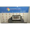 DISPLAY MULTIFUNZIONE 082 RENAULT MEGANE 3A SERIE (10/08-) K9KJ8 NB5577019055012