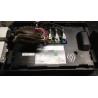 DISPLAY MULTIFUNZIONE 082 RENAULT MEGANE 3A SERIE (10/08-) K9KJ8 NB5577019055012