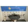 MOTORINO TERGIPARABREZZA 083 RENAULT MEGANE 3A SERIE (10/08-) K9KJ8 288100941R