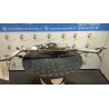 MOTORINO TERGIPARABREZZA 083 RENAULT MEGANE 3A SERIE (10/08-) K9KJ8 288100941R