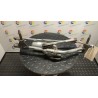 MECCANISMO TERGIPARABREZZA CON MOTORINO 089 ALFA ROMEO MITO (X6) (06/08-06/11) 955A1000 50545277
