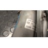 MECCANISMO TERGIPARABREZZA CON MOTORINO 089 ALFA ROMEO MITO (X6) (06/08-06/11) 955A1000 50545277