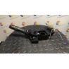 BLOCCO COMANDO VOLANTE LUCI 094 TOYOTA IQ (01/09-12/14) 1KRFE 8414012611