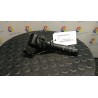 BLOCCO COMANDI TERGICRISTALLI 095 TOYOTA IQ (01/09-12/14) 1KRFE 8465252201