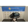 RETROVISORE EST. DX. 114 BMW SERIE 3 (E90/E91) (02/05-12/11 N47D20A 51167189946