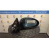 RETROVISORE EST. DX. 114 BMW SERIE 3 (E90/E91) (02/05-12/11 N47D20A 51167189946