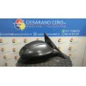 RETROVISORE EST. DX. 114 BMW SERIE 3 (E90/E91) (02/05-12/11 N47D20A 51167189946