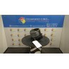 MOTORINO VENTILAZIONE ABITACOLO 126 KIA VENGA (01/10-) D4FC 971131P000