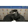 MOTORINO VENTILAZIONE ABITACOLO 126 KIA VENGA (01/10-) D4FC 971131P000