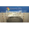 ALETTA PARASOLE PARABREZZA C/SPECCHIO DX. 127 KIA VENGA (01/10-) D4FC 852201P000ED