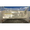 ALETTA PARASOLE PARABREZZA C/SPECCHIO DX. 127 KIA VENGA (01/10-) D4FC 852201P000ED