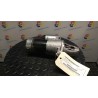 MOTORINO AVVIAMENTO 143 SMART FORFOUR (W454) (01/04-10/07) 639939 A1351510101