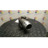 CORPO FARFALLATO 008 RENAULT MEGANE 3A SERIE (10/08-) K9KJ8 NB5737019055012