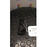 BOBINA 011 TOYOTA YARIS (11/05-02/12) 1NRFE 9091902257