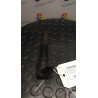 BOBINA 012 TOYOTA YARIS (11/05-02/12) 1NRFE 9091902257