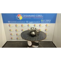 MOTORINO AVVIAMENTO 024 FIAT ULYSSE (PG) (06/94-09/02) RHZ 9670983080