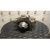 MOTORINO AVVIAMENTO 024 FIAT ULYSSE (PG) (06/94-09/02) RHZ 9670983080