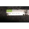 MOTORINO AVVIAMENTO 024 FIAT ULYSSE (PG) (06/94-09/02) RHZ 9670983080