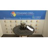 POMPA SERVOSTERZO 025 FIAT ULYSSE (PG) (06/94-09/02) RHZ 9633817680