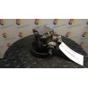 POMPA SERVOSTERZO 025 FIAT ULYSSE (PG) (06/94-09/02) RHZ 9633817680