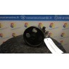POMPA SERVOSTERZO 025 FIAT ULYSSE (PG) (06/94-09/02) RHZ 9633817680