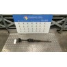 SEMIALBERO ANT. COMPL. ROTAZIONE DX. 050 VOLVO V70/XC70 (01/00-10/07) D5244T(4) 36000543