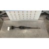 SEMIALBERO ANT. COMPL. ROTAZIONE DX. 050 VOLVO V70/XC70 (01/00-10/07) D5244T(4) 36000543