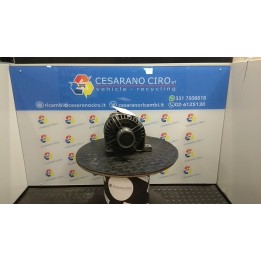 ALTERNATORE 140AMP ROTAZ. 053 VOLVO V70/XC70 (01/00-10/07) D5244T(4) 36050263