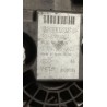 ALTERNATORE 140AMP ROTAZ. 053 VOLVO V70/XC70 (01/00-10/07) D5244T(4) 36050263