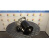 MOTORINO AVVIAMENTO ROTAZIONE 054 VOLVO V70/XC70 (01/00-10/07) D5244T(4) 36050276