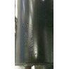 MOTORINO AVVIAMENTO ROTAZIONE 054 VOLVO V70/XC70 (01/00-10/07) D5244T(4) 36050276