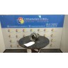 MOTORINO AVVIAMENTO 062 OPEL CORSA (X15) (12/14-12/19) B14XEROPTLDD 55578921