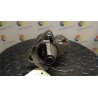 MOTORINO AVVIAMENTO 062 OPEL CORSA (X15) (12/14-12/19) B14XEROPTLDD 55578921