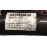 MOTORINO AVVIAMENTO 062 OPEL CORSA (X15) (12/14-12/19) B14XEROPTLDD 55578921
