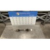 SEMIALBERO ANT. COMPL. SX. 065 OPEL CORSA (X15) (12/14-12/19) B14XEROPTLDD 13149830