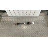 SEMIALBERO ANT. COMPL. SX. 065 OPEL CORSA (X15) (12/14-12/19) B14XEROPTLDD 13149830